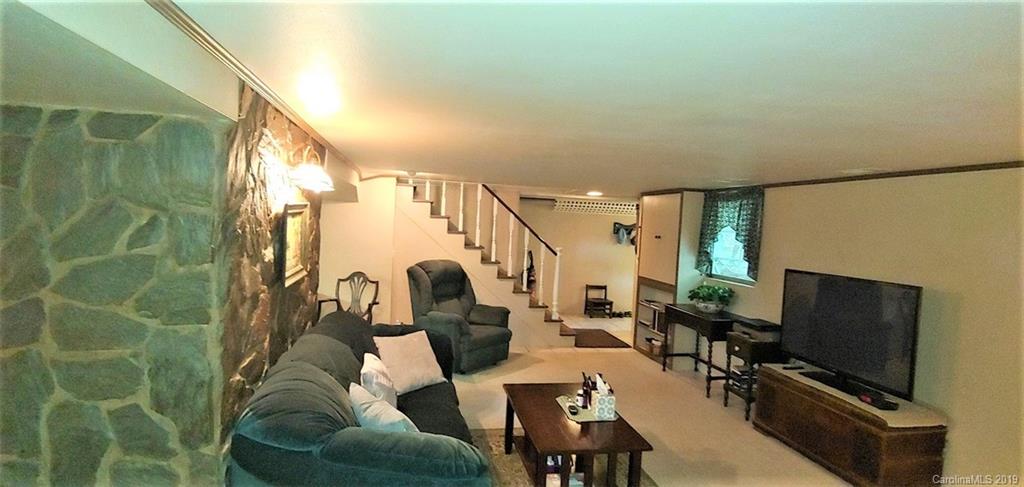 770 Belleview Road Franklin, NC 28734 - Photo 22 of 26 Gallery Image 22