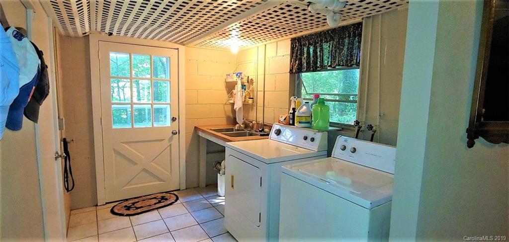 770 Belleview Road Franklin, NC 28734 - Photo 23 of 26 Gallery Image 23