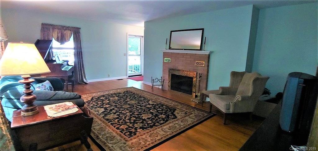 770 Belleview Road Franklin, NC 28734 - Photo 24 of 26 Gallery Image 24