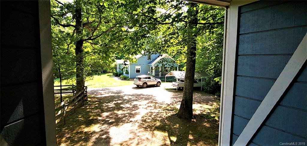770 Belleview Road Franklin, NC 28734 - Photo 26 of 26 Gallery Image 26