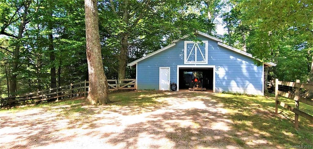 770 Belleview Road Franklin, NC 28734 - Photo 4 of 26 Gallery Image 4