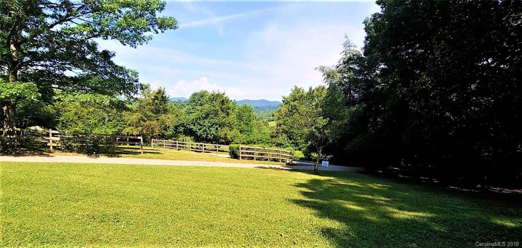 770 Belleview Road Franklin, NC 28734 - Photo 7 of 26 Gallery Image 7