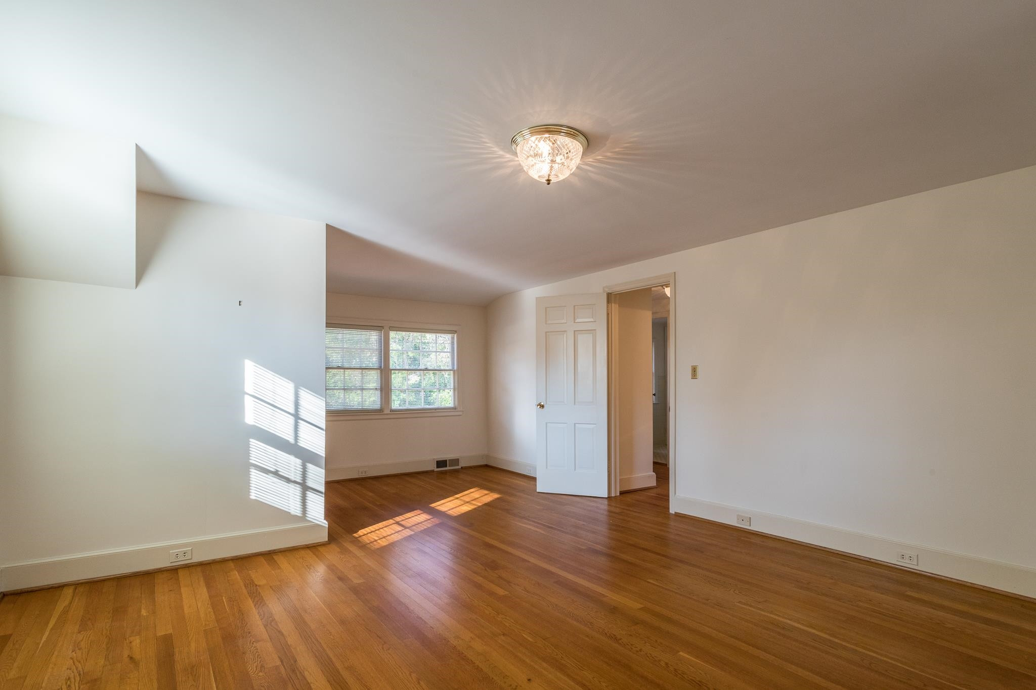 3018 Hope Valley Road Durham, NC 27707 - Photo 12 of 22 Photo 12