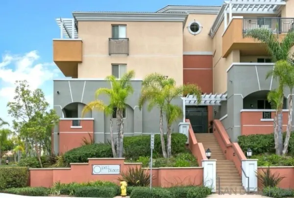 $3,500 | 3857 Pell Place, Unit 209, San Diego, CA 92130
