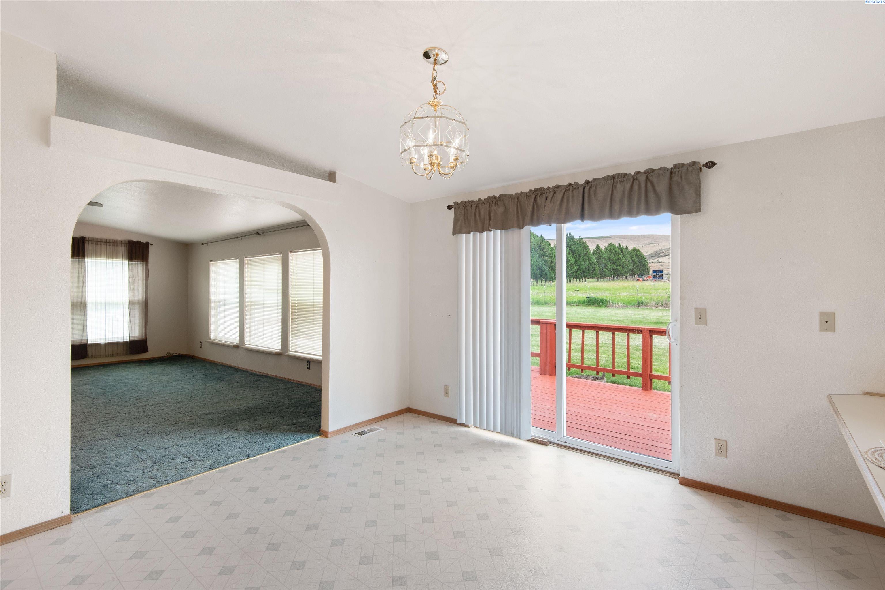 58903 Demoss Road Benton City, WA 99320 - Photo 13 of 45 Gallery Image 13