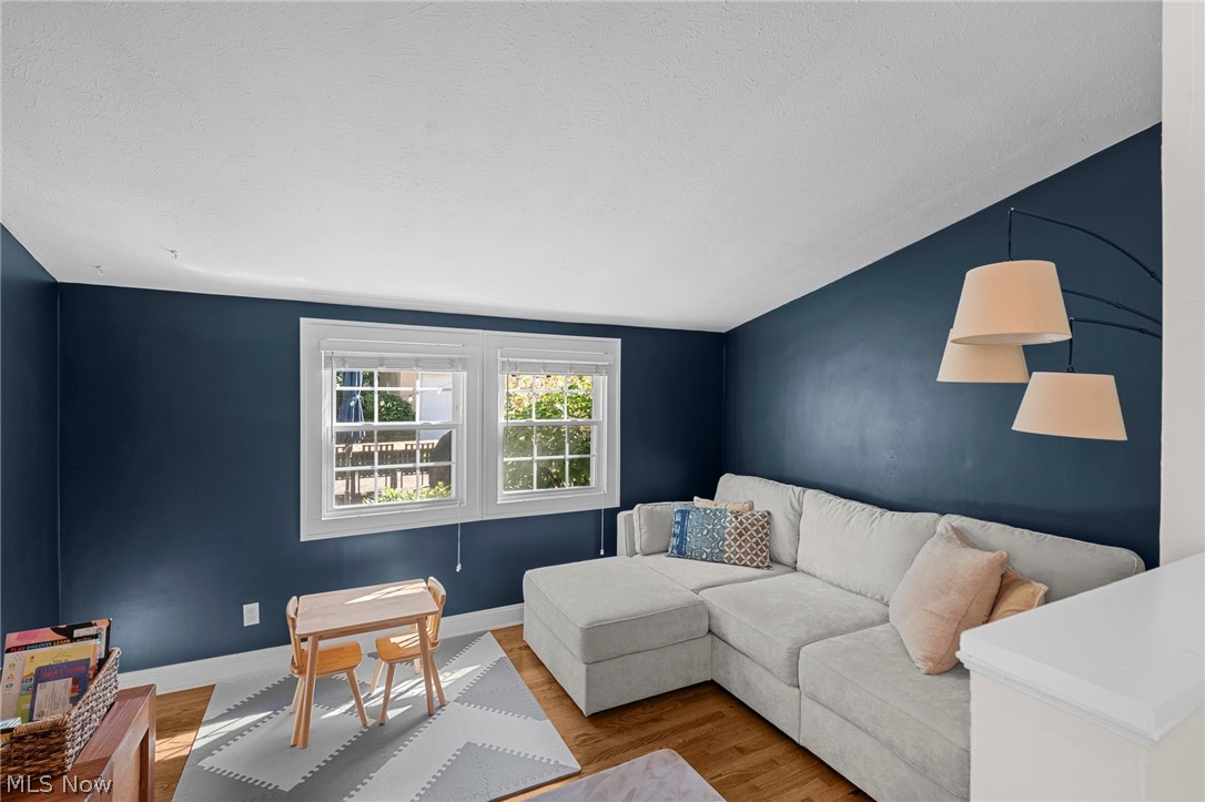 3882 Bushnell Road University Heights, OH 44118 - Photo 14 of 31 Gallery Image 14