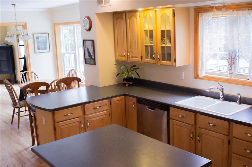 87 Logan Ridge Road Augusta, ME 04330 - Photo 8 of 27 Photo