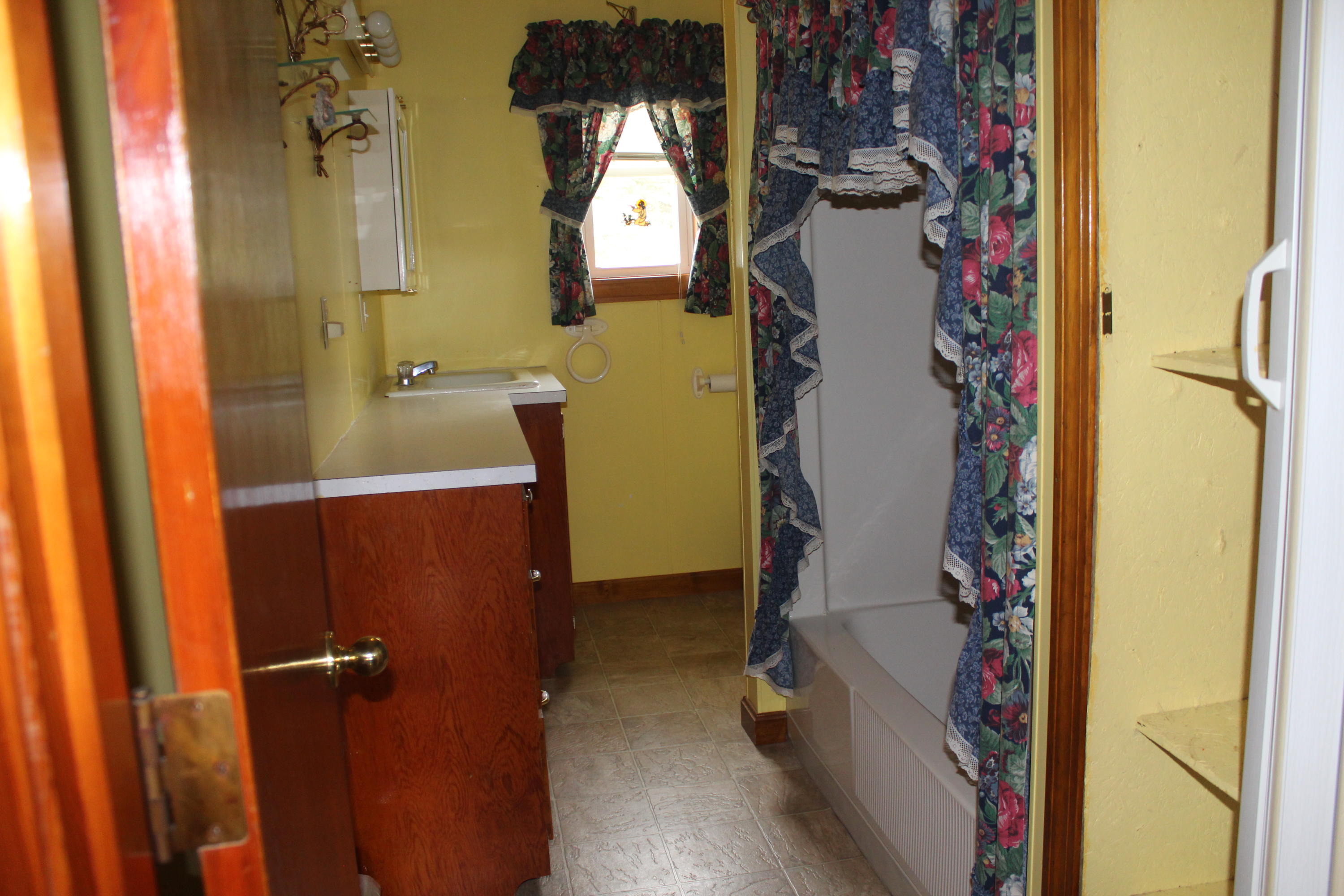 1463 Dyer Brook Road Dyer Brook, ME 04747 - Photo 14 of 28 IMG_3256