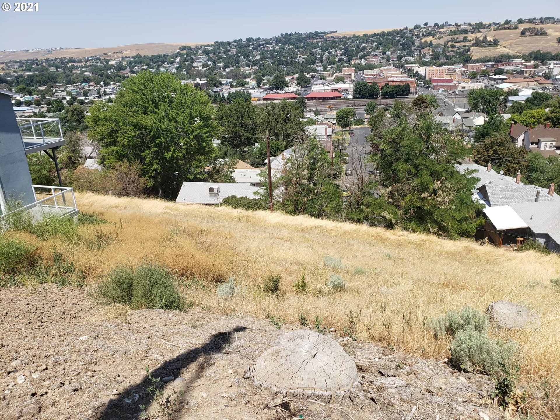 911 South Main Street Pendleton, OR 97801 - Photo 5 of 5