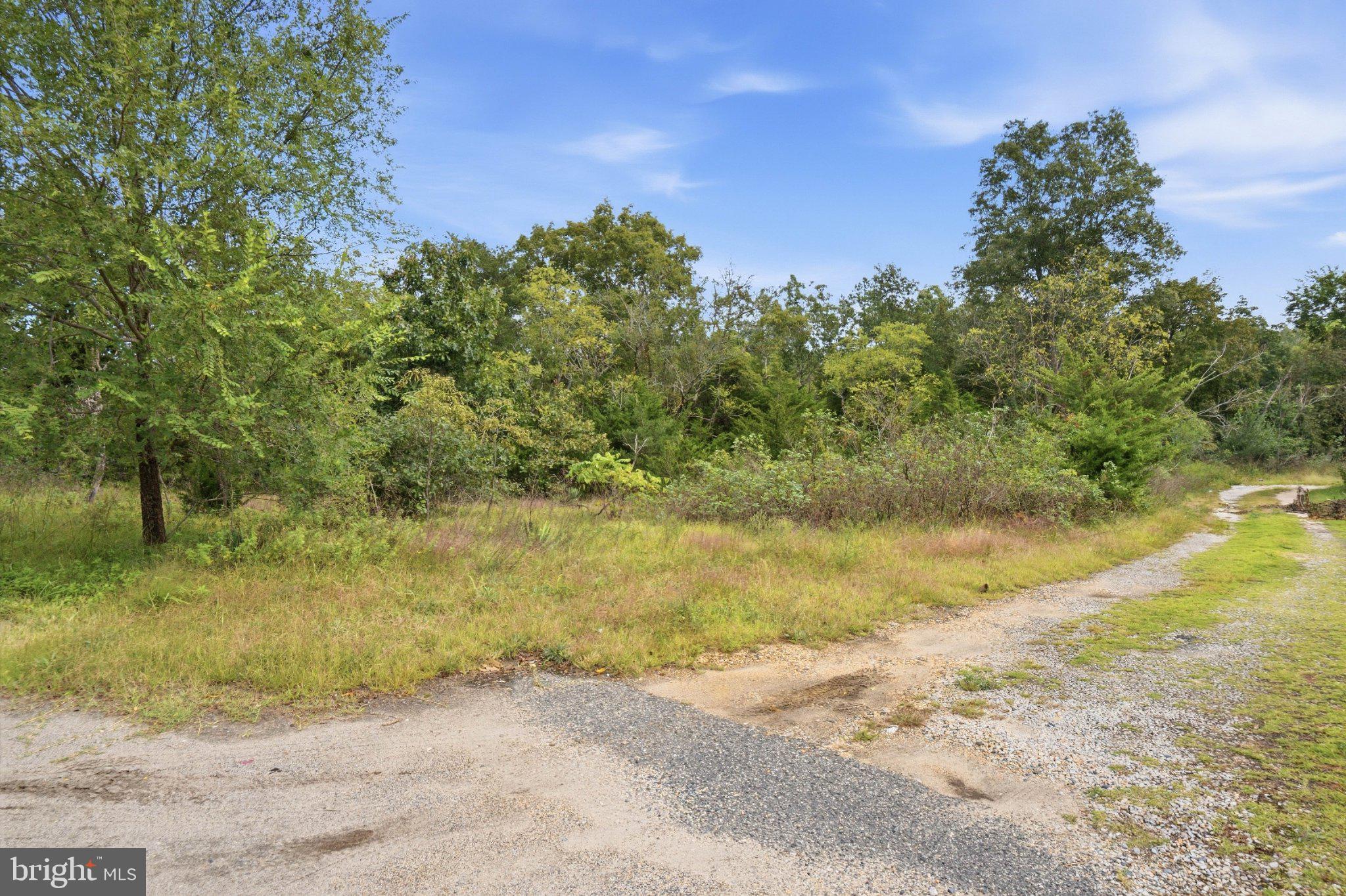 667 South Mill Road Vineland, NJ 08360 - Photo 8 of 14 Gallery Image 8