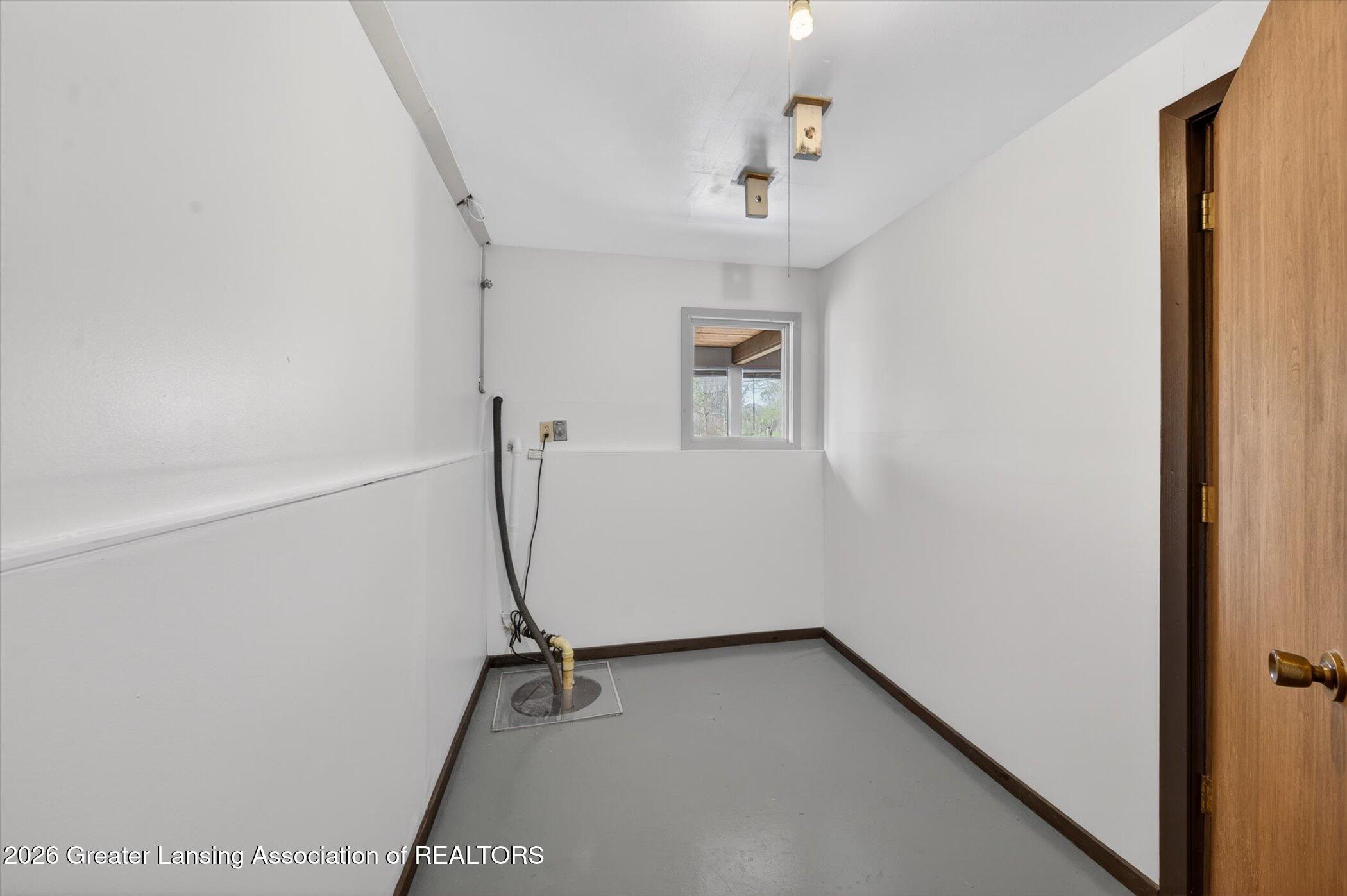 5126 Sleight Road Bath, MI 48808 - Photo 36 of 58 34-5126-Sleight-Rd-Bat-Township-WindowSt