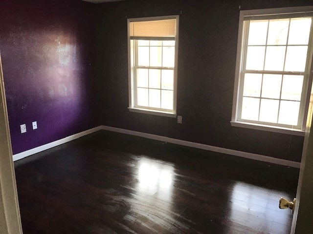 387 Putnam Road Buffalo, SC 29321 - Photo 12 of 12