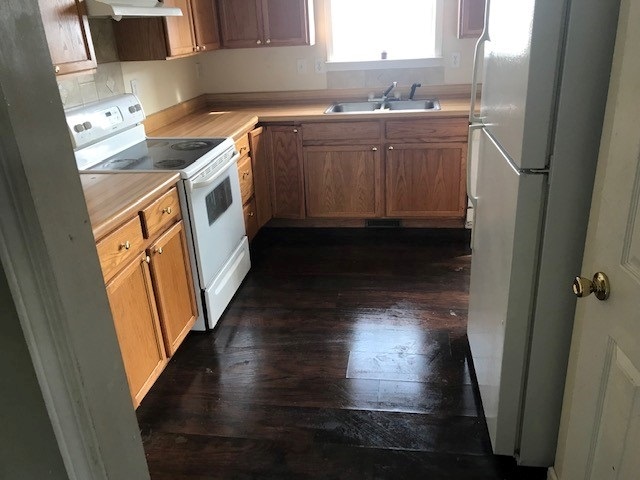 387 Putnam Road Buffalo, SC 29321 - Photo 2 of 12