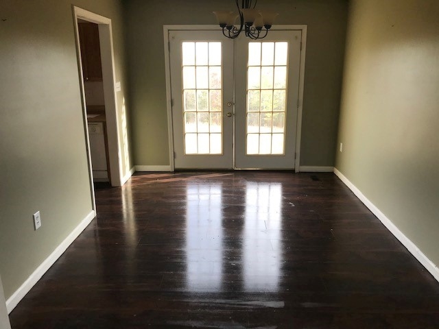 387 Putnam Road Buffalo, SC 29321 - Photo 3 of 12