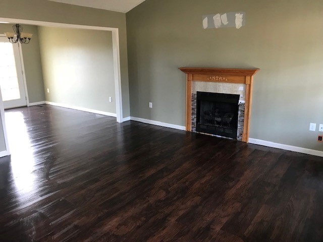 387 Putnam Road Buffalo, SC 29321 - Photo 4 of 12