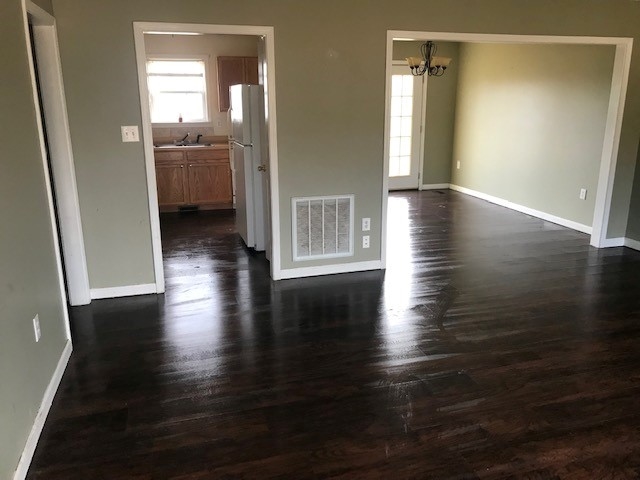 387 Putnam Road Buffalo, SC 29321 - Photo 5 of 12