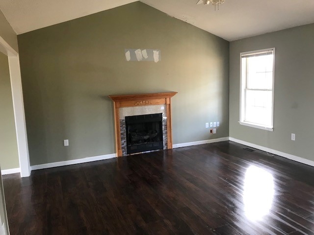 387 Putnam Road Buffalo, SC 29321 - Photo 6 of 12