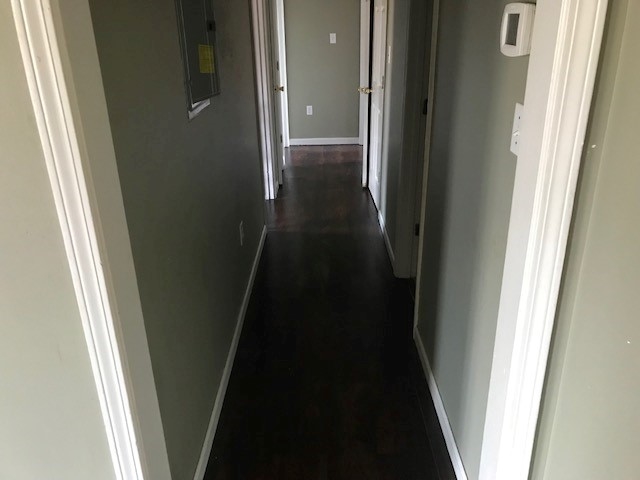 387 Putnam Road Buffalo, SC 29321 - Photo 7 of 12
