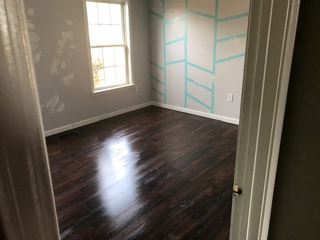 387 Putnam Road Buffalo, SC 29321 - Photo 8 of 12
