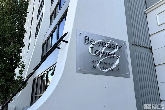 a view of a entryway