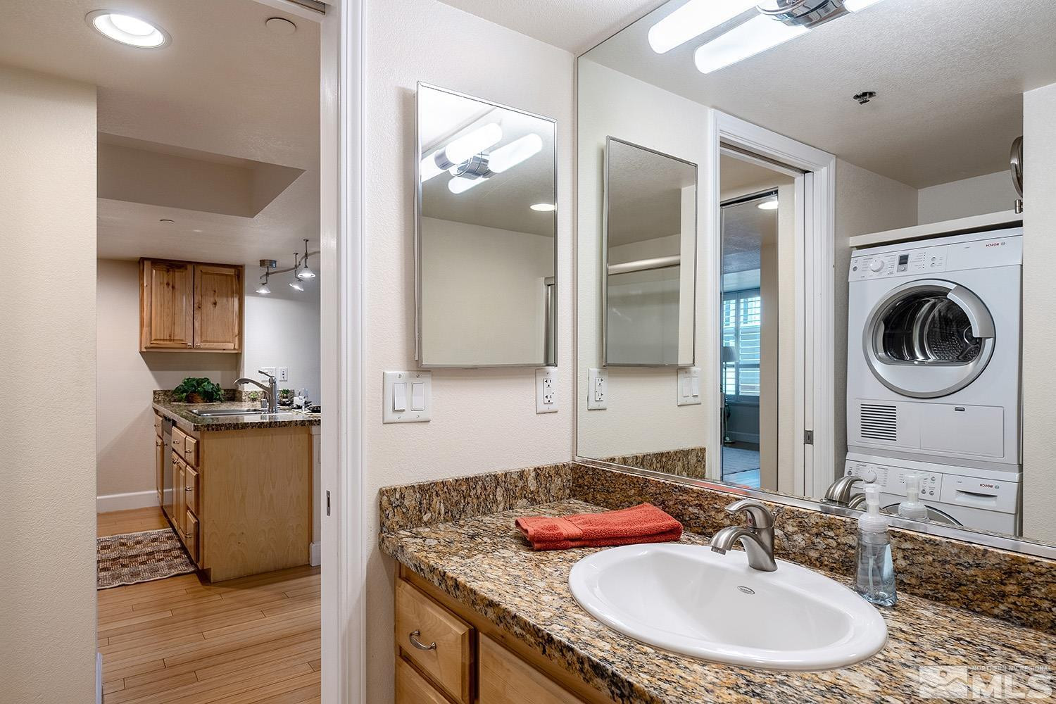 450 North Arlington Avenue, Unit 507 Reno, NV 89503 - Photo 16 of 19 Photo 16
