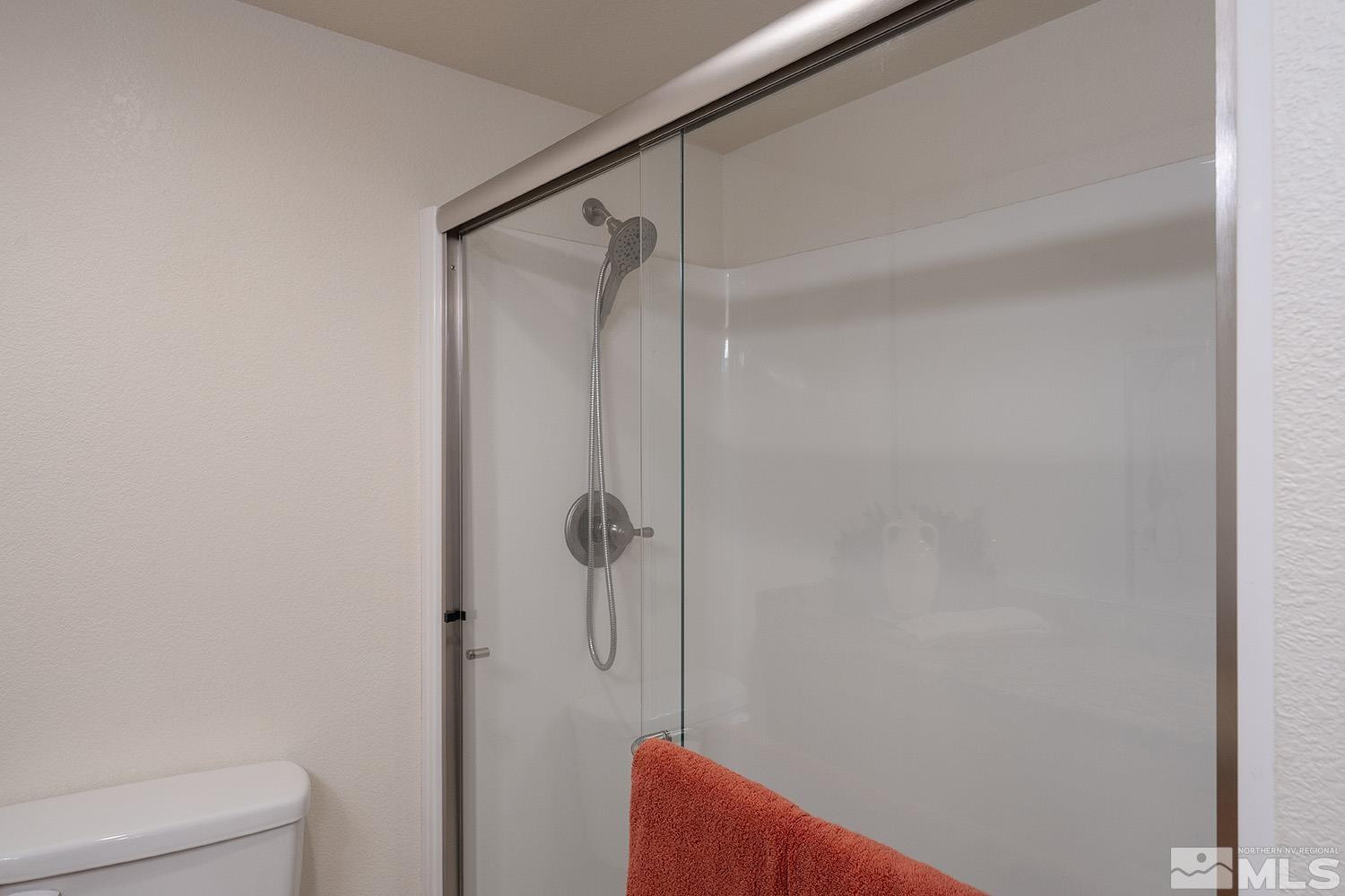 450 North Arlington Avenue, Unit 507 Reno, NV 89503 - Photo 17 of 19 Photo 17