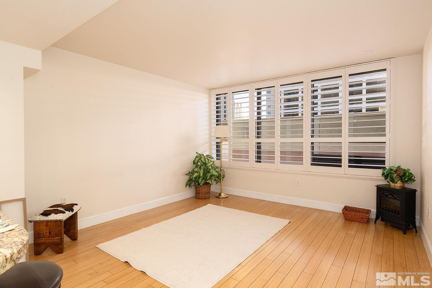 450 North Arlington Avenue, Unit 507 Reno, NV 89503 - Photo 6 of 19 Photo 6