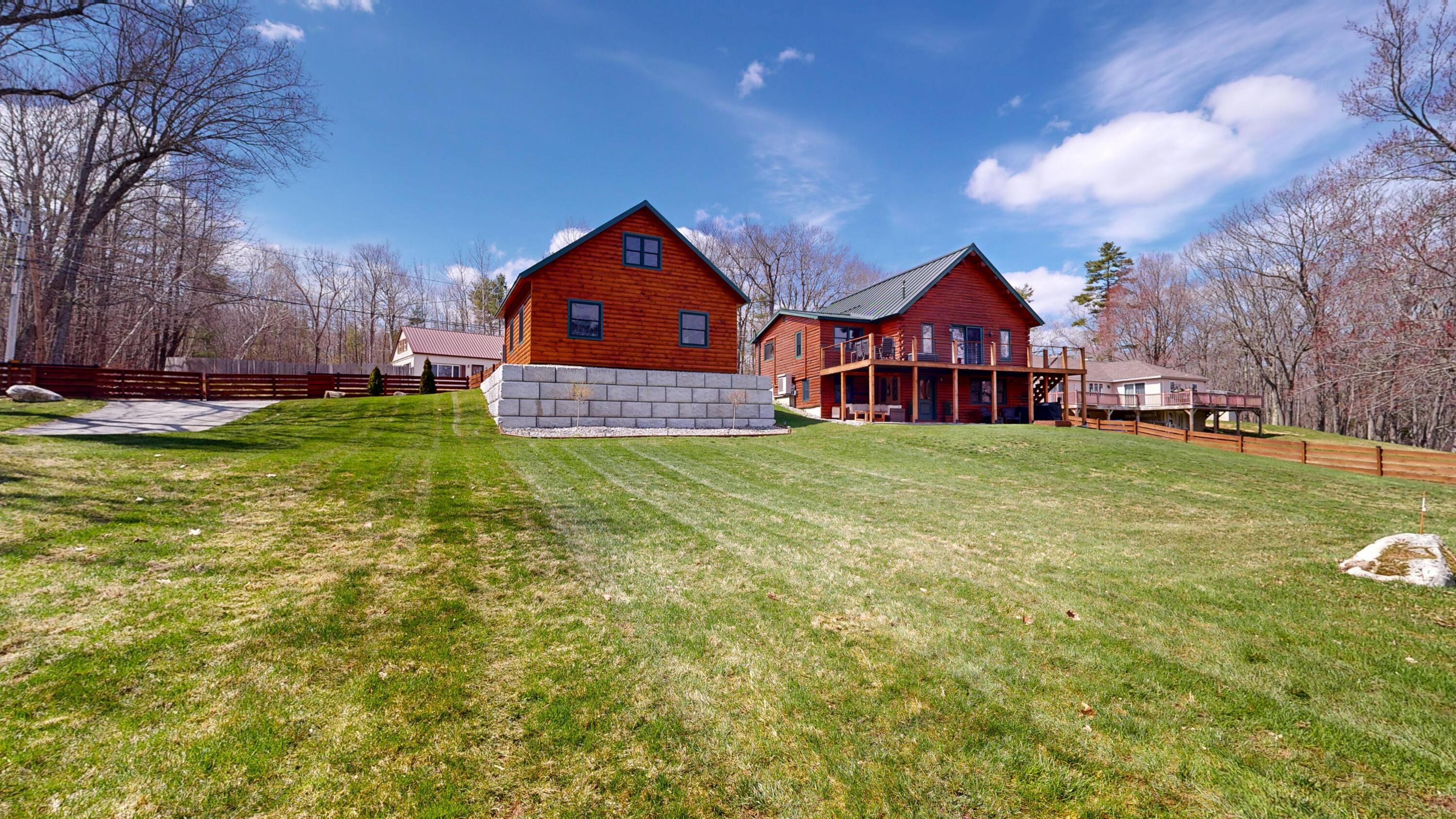 53 Hayden Road Augusta, ME 04330 - Photo 72 of 86