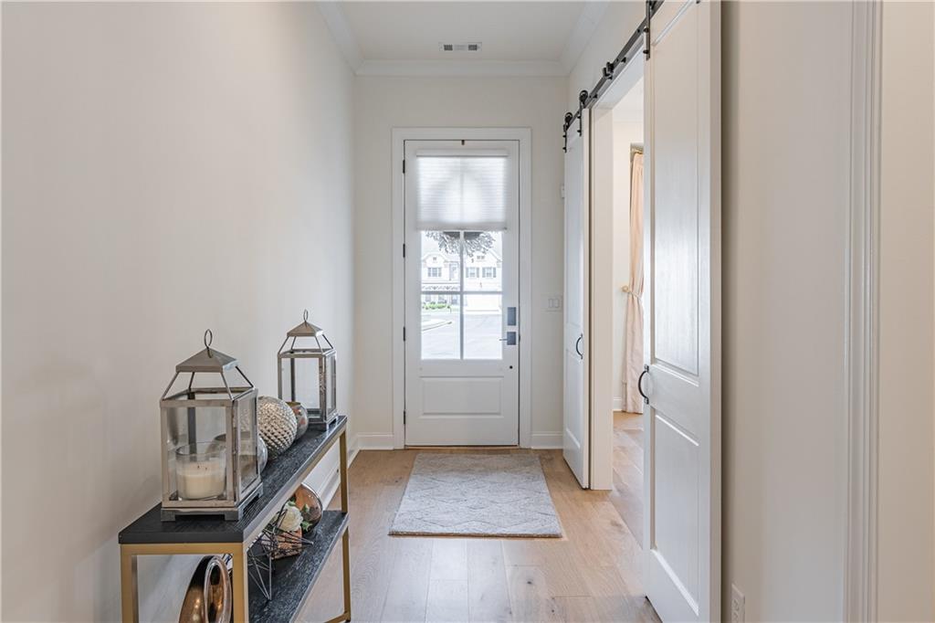 604 Kiley Lane Duluth, GA 30097 - Photo 6 of 49