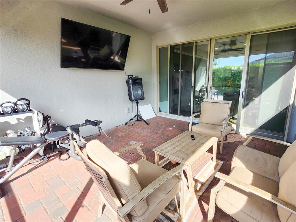 6691 Alder Road Harmony, FL 34773 - Photo 18 of 42 Gallery Image 18