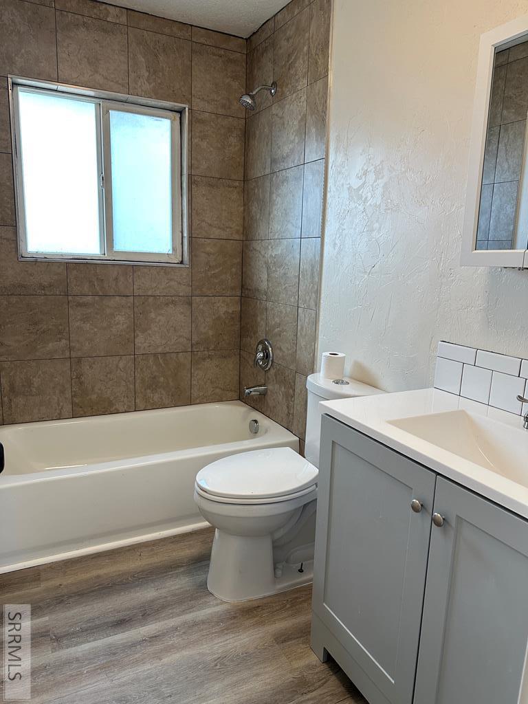 3975 Henderson Lane Pocatello, ID 83201 - Photo 6 of 11