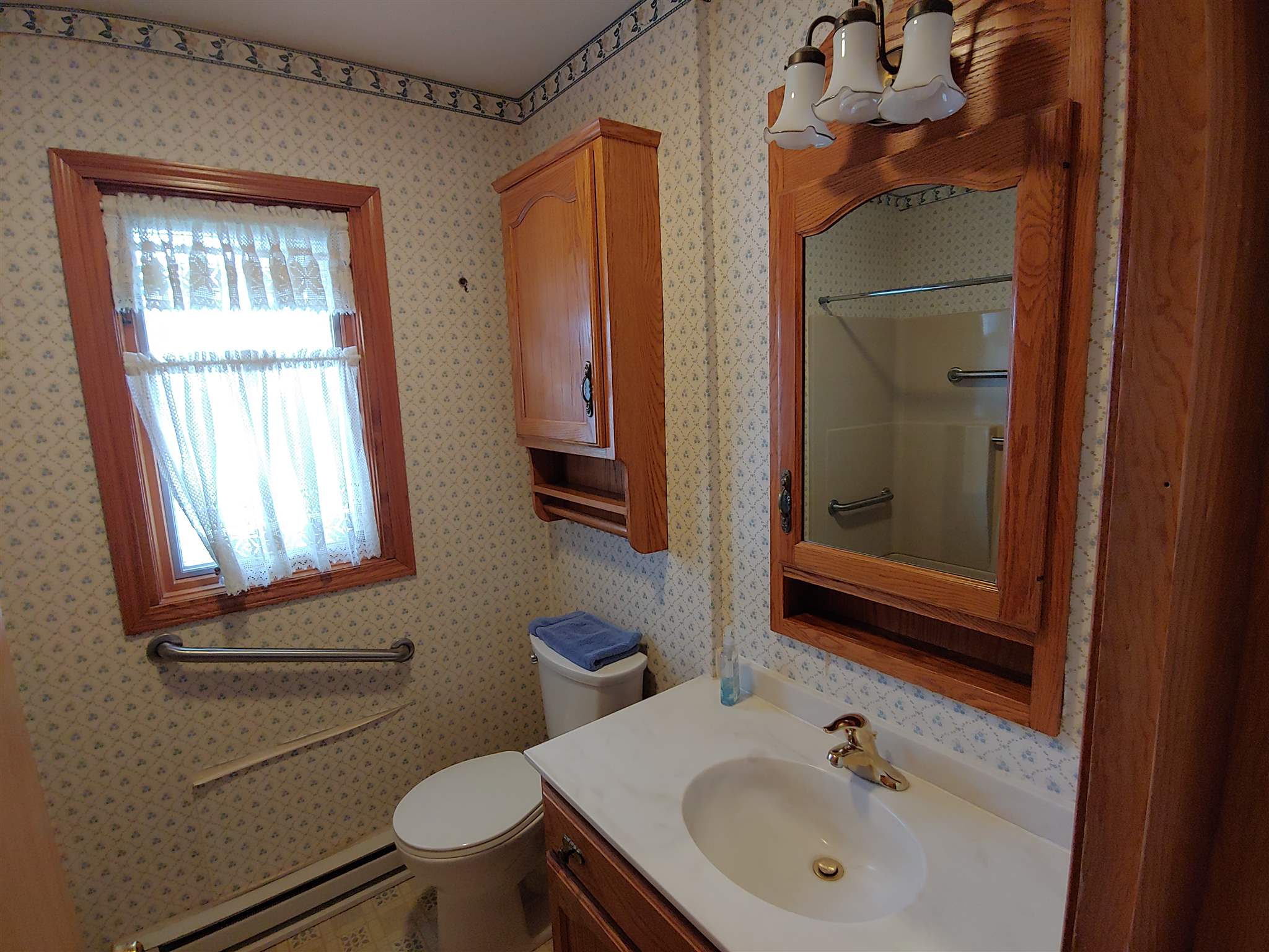 1128 Mix Avenue Decatur, IN 46733 - Photo 11 of 16