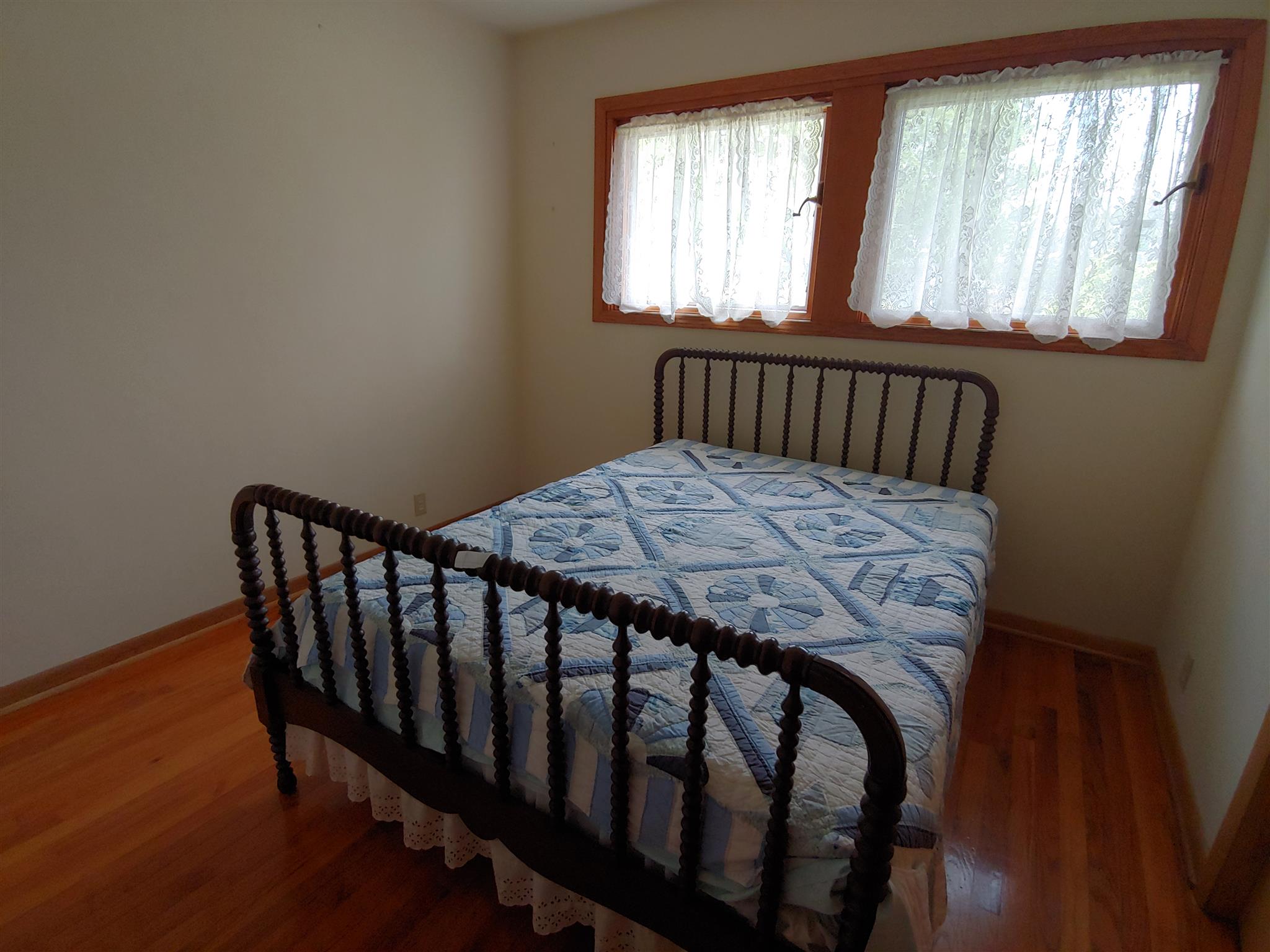 1128 Mix Avenue Decatur, IN 46733 - Photo 13 of 16