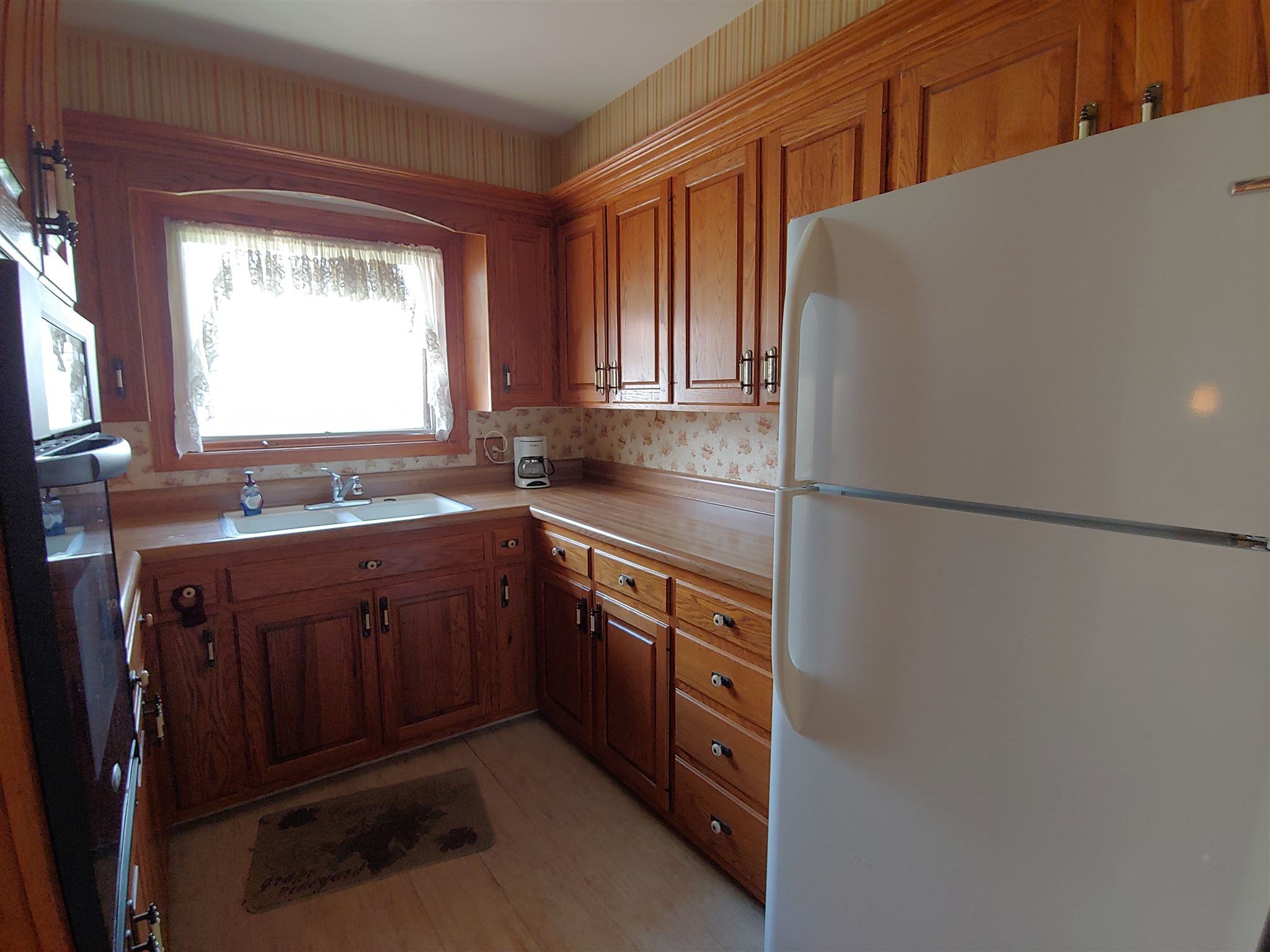 1128 Mix Avenue Decatur, IN 46733 - Photo 14 of 16