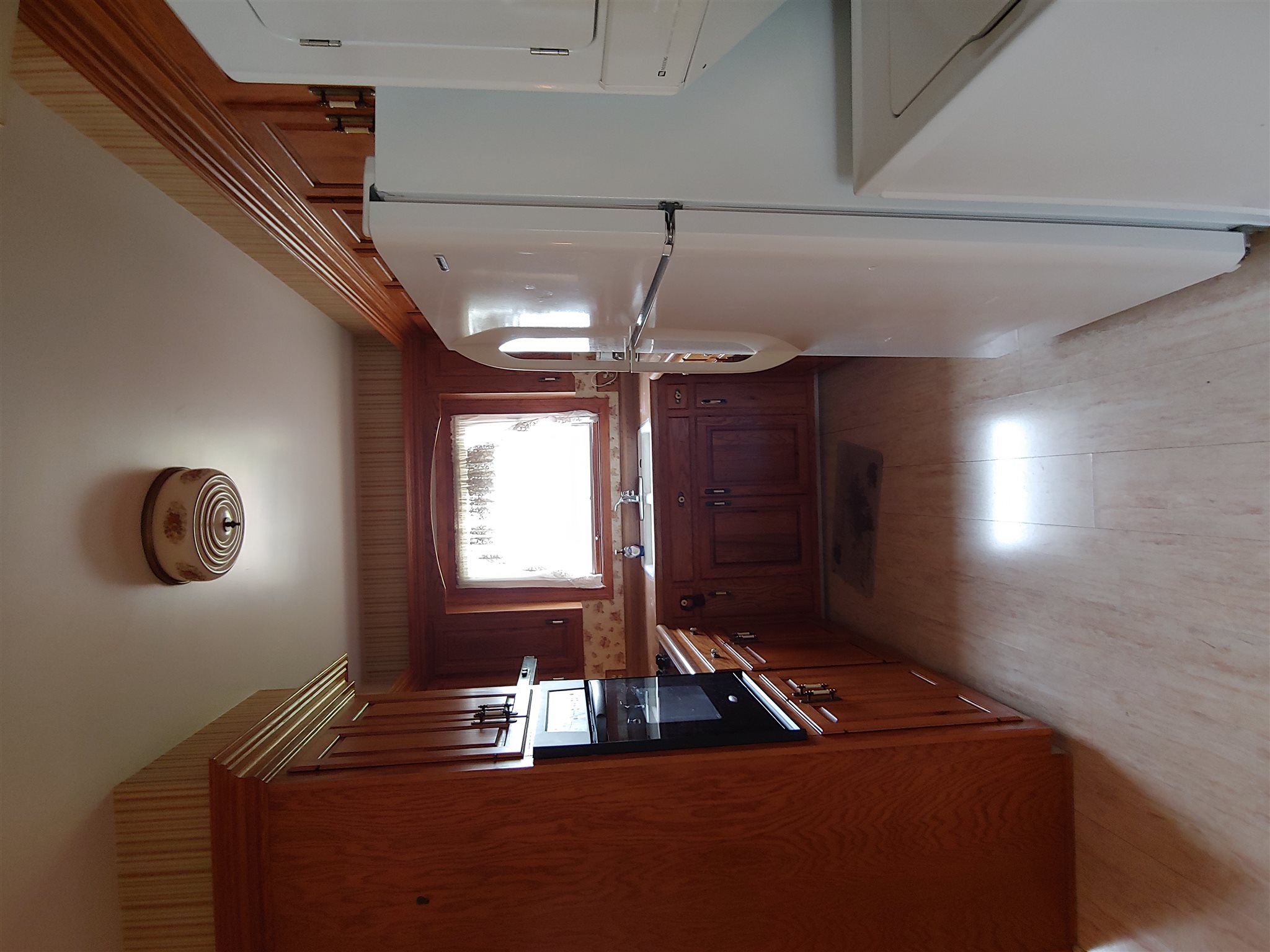 1128 Mix Avenue Decatur, IN 46733 - Photo 3 of 16