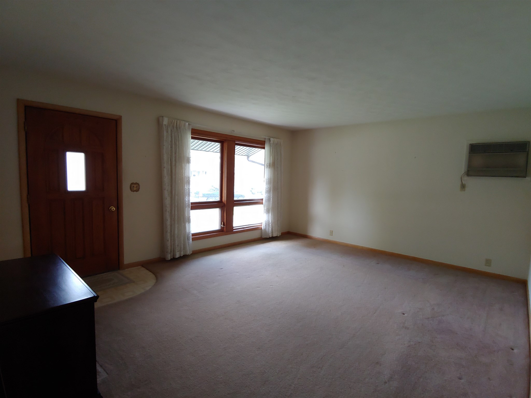 1128 Mix Avenue Decatur, IN 46733 - Photo 5 of 16