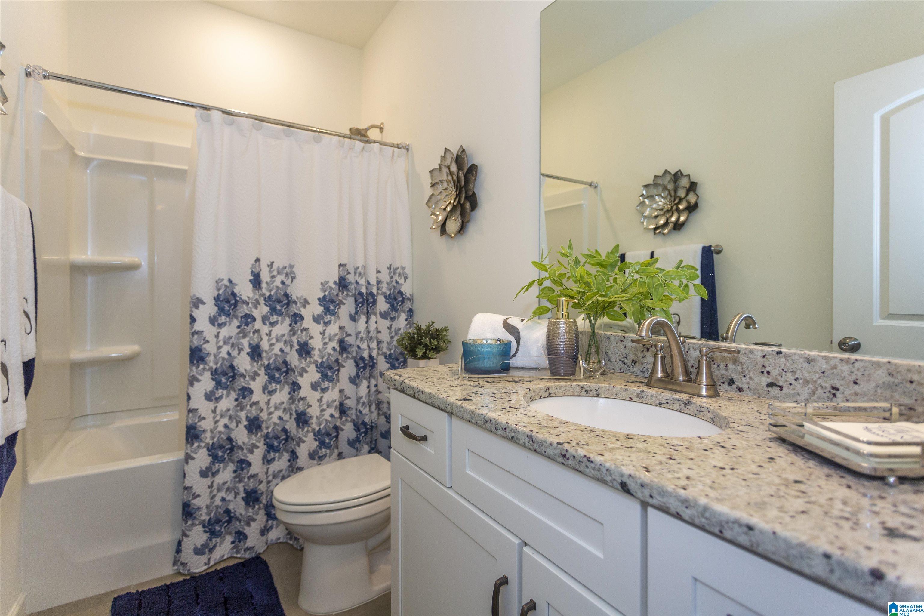 2146 Springfield Drive Chelsea, AL 35043 - Photo 31 of 40