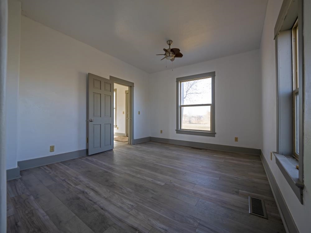 2082 45 1/2 Road De Beque, CO 81630 - Photo 12 of 40