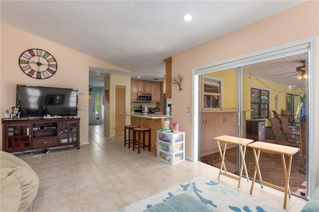 1670 Southwest Hackman Terrace Stuart, FL 34997 - Photo 26 of 45 Gallery Image 26