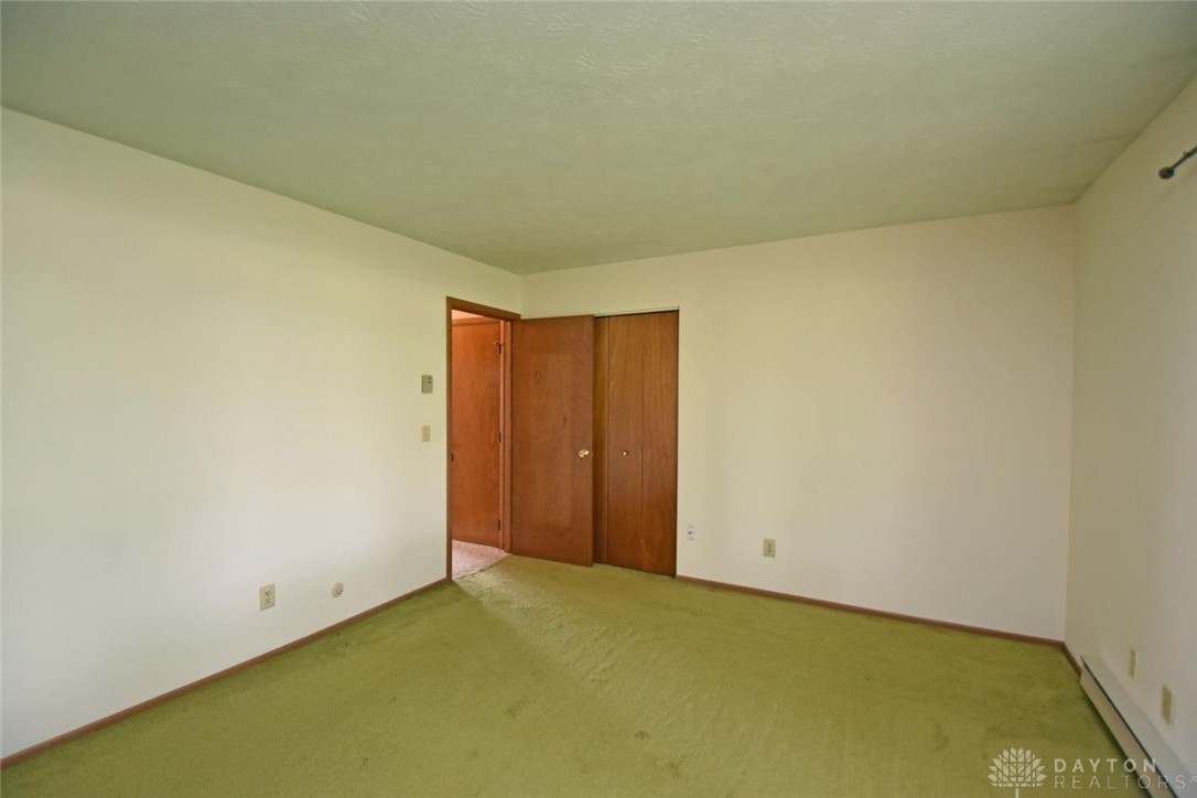 7850 Troy Road Springfield, OH 45502 - Photo 15 of 44 Gallery Image 15