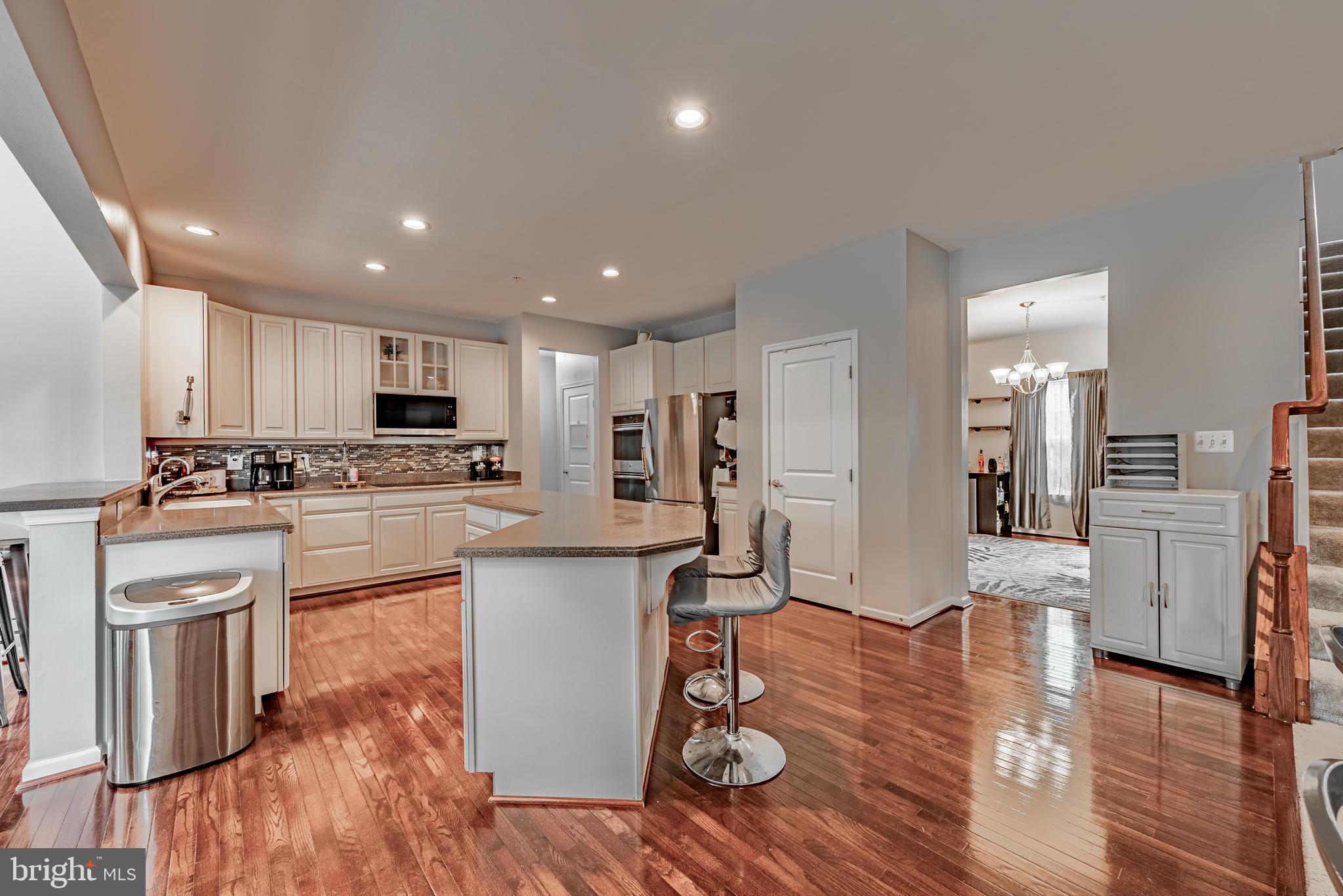 151 Cool Springs Road North East, MD 21901 - Photo 14 of 49 Gallery Image 14