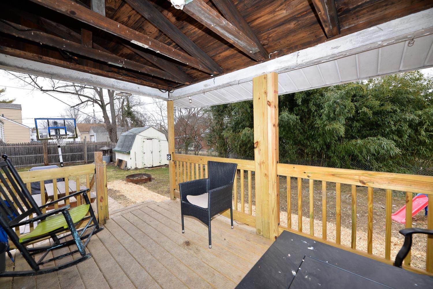 750 Ridgewood Avenue Hamilton, OH 45013 - Photo 34 of 34 Gallery Image 34