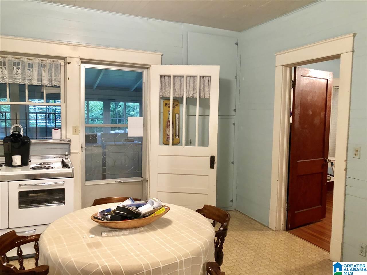 120 Forest Road Bessemer, AL 35023 - Photo 14 of 42 Gallery Image 14