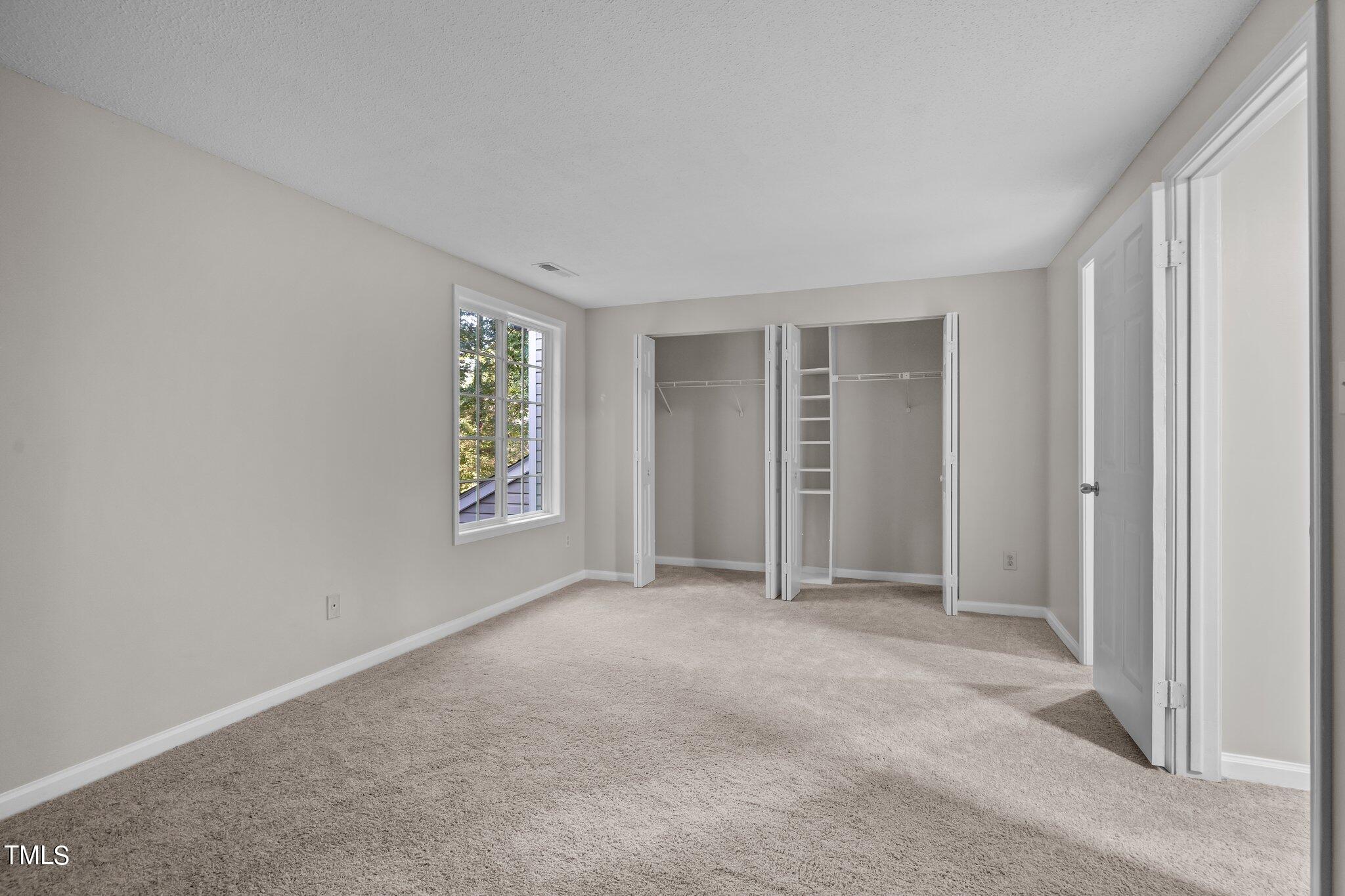 7837 Stephanie Lane Raleigh, NC 27615 - Photo 20 of 27 28-web-or-mls-_NFP1115