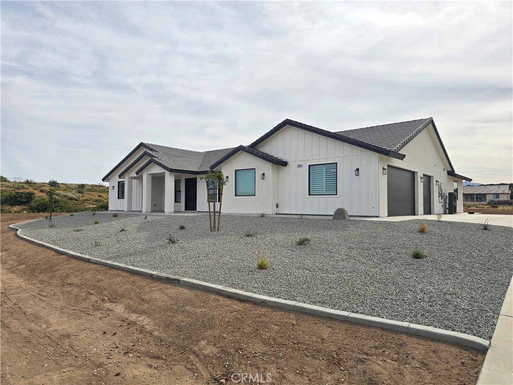 6224 Outpost Road Oak Hills, CA 92344 - Photo 4 of 60 Gallery Image 4