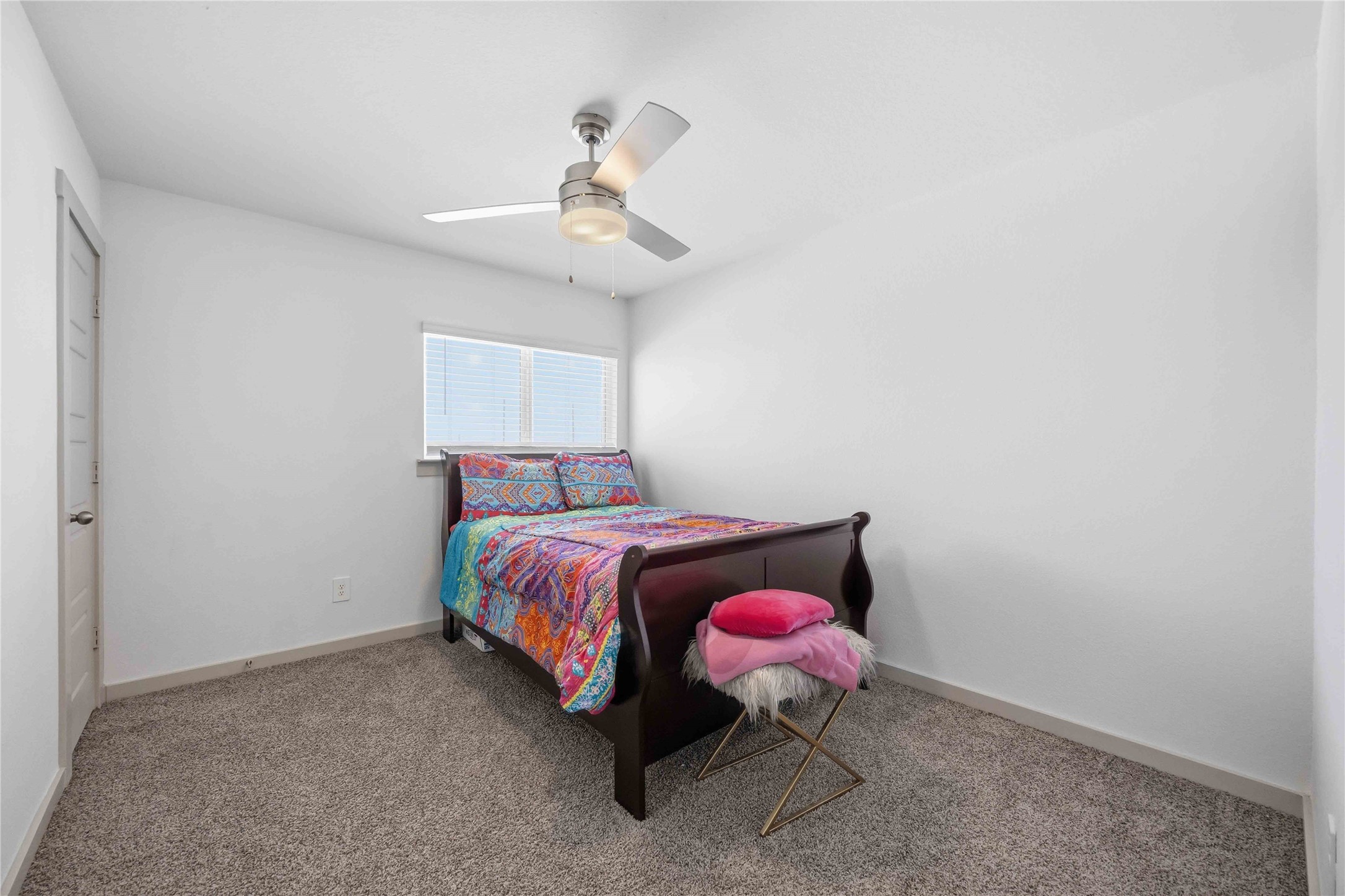 7835 Sleek Flock Lane Rosharon, TX 77583 - Photo 26 of 36