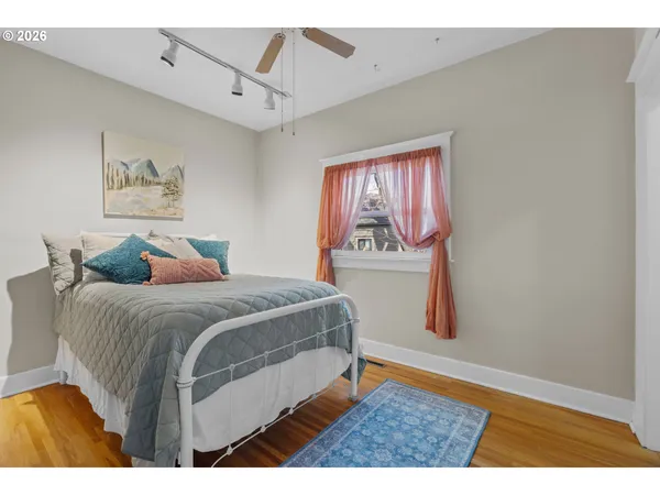 $294,500 | 1305 9th Street, La Grande, OR 97850