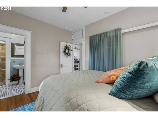 $294,500 | 1305 9th Street, La Grande, OR 97850