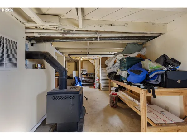 $294,500 | 1305 9th Street, La Grande, OR 97850