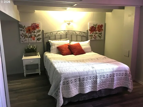 $294,500 | 1305 9th Street, La Grande, OR 97850